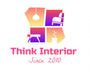 Thinks Interior