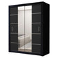 Oslo 150cm Sliding Door Wardrobe&nbsp;