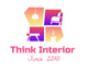 Thinks Interior